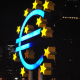 Euro