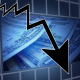 financial-crisis-stock-exchange-trend-stockpack-pixabay.jpg financial crisis, stock exchange, trend