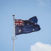 flag-of-australia-stockpack-pexels.jpg Flag of australia