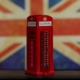 flag-united-kingdom-england-stockpack-pixabay.jpg flag, united kingdom, england