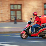 food delivery Food Delivery