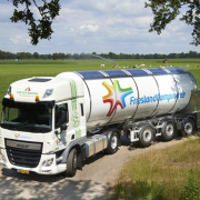 friesland campina Friesland Campina