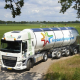 Friesland Campina