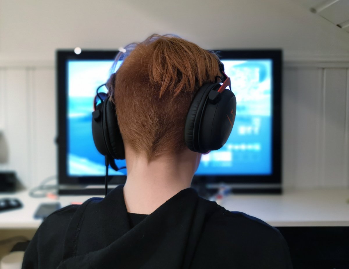 gaming-boy-child-stockpack-pixabay.jpg gaming, boy, child