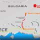 gaz bulgaria Gaz Bulgaria