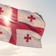 georgia-flag-land-stockpack-pixabay.jpg georgia, flag, land