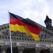 germany-flag-in-front-of-building-stockpack-pexels.jpg Germany flag in front of building
