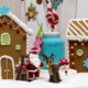 ginger-bread-christmas-house-christmas-stockpack-pixabay.jpg ginger bread, christmas house, christmas