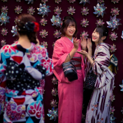 girls-women-kimono-stockpack-pixabay.jpg girls, women, kimono