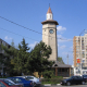 giurgiu Giurgiu