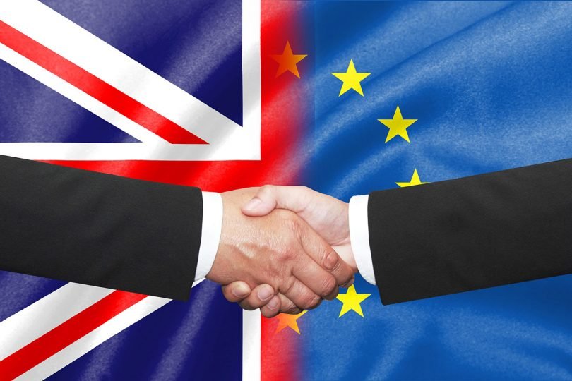 good-brexit-deal-810x540 Good Brexit Deal 810x540