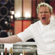 gordon ramsay Gordon Ramsay