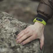 green-band-exercise-stockpack-pixabay.jpg green, band, exercise