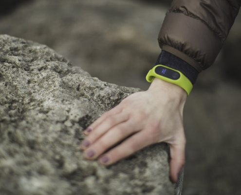 green-band-exercise-stockpack-pixabay.jpg green, band, exercise