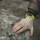 green-band-exercise-stockpack-pixabay.jpg green, band, exercise