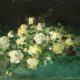 Grigorescu Trandafiri