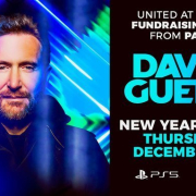 guetta Guetta