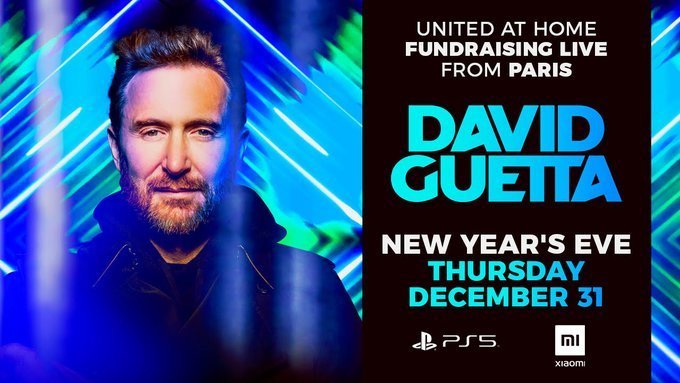 guetta Guetta