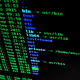 hacking, hacker, computer