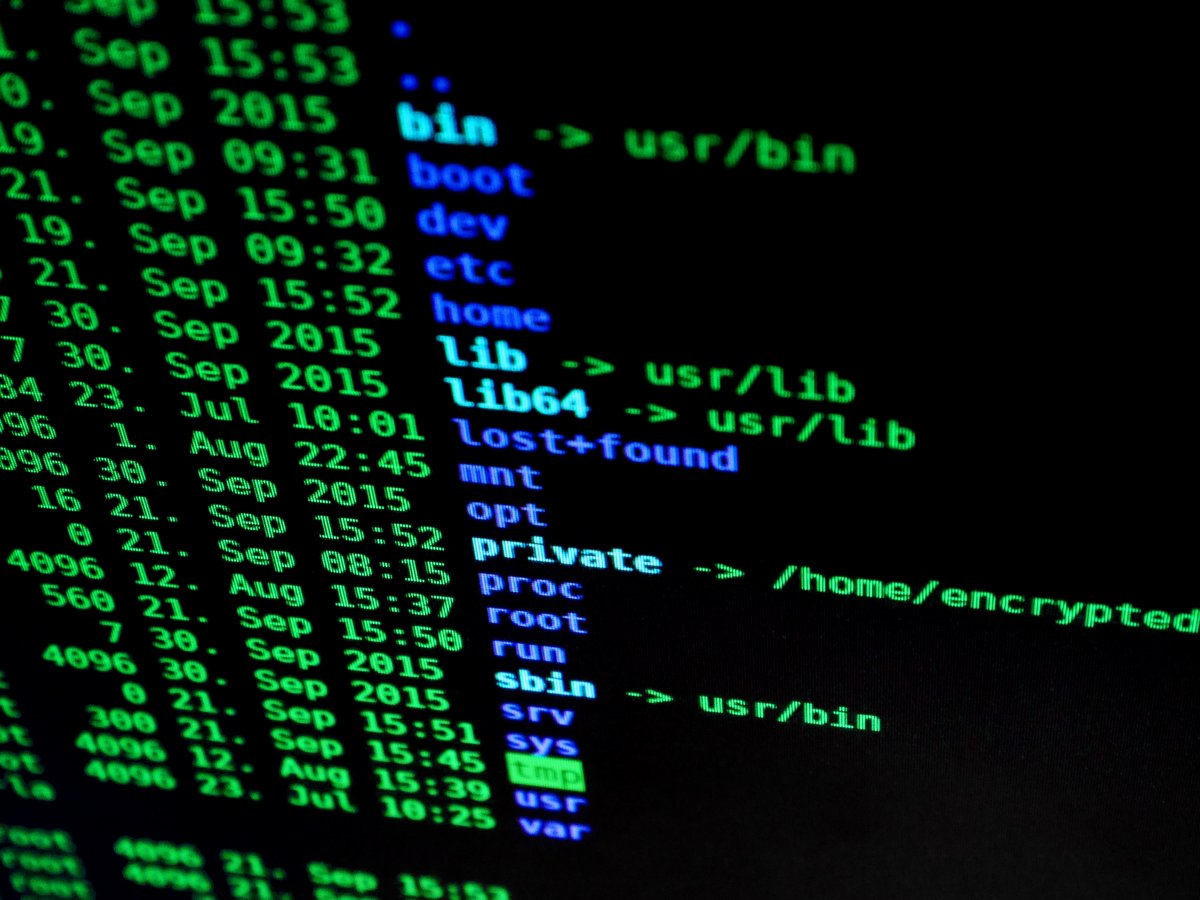 hacking-hacker-computer-stockpack-pixabay.jpg hacking, hacker, computer