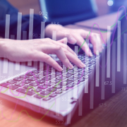 hand-type-keyboard-stockpack-pixabay.jpg hand, type, keyboard