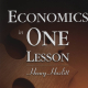 henry hazlitt crop Henry Hazlitt Crop