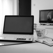 home-office-at-home-work-stockpack-pixabay.jpg home office, at home, work