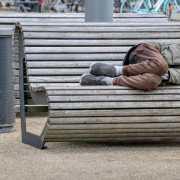 homeless-penner-poverty-stockpack-pixabay.jpg homeless, penner, poverty