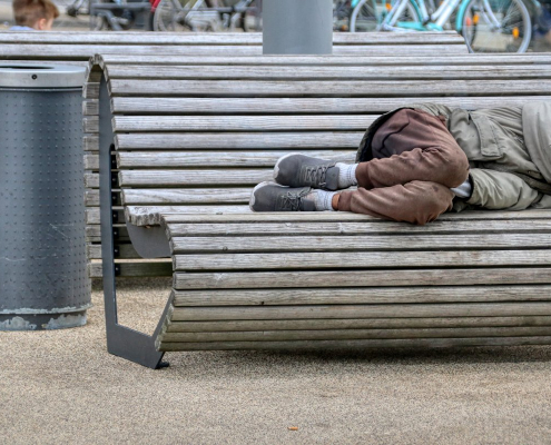 homeless-penner-poverty-stockpack-pixabay.jpg homeless, penner, poverty