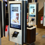 Https Blogs Images.forbes.com Edrensi Files 2018 07 Mcdonalds 1200x783