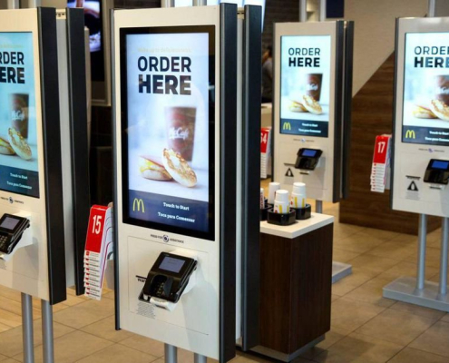 https___blogs-images.forbes.com_edrensi_files_2018_07_mcdonalds-1200x783 Https Blogs Images.forbes.com Edrensi Files 2018 07 Mcdonalds 1200x783