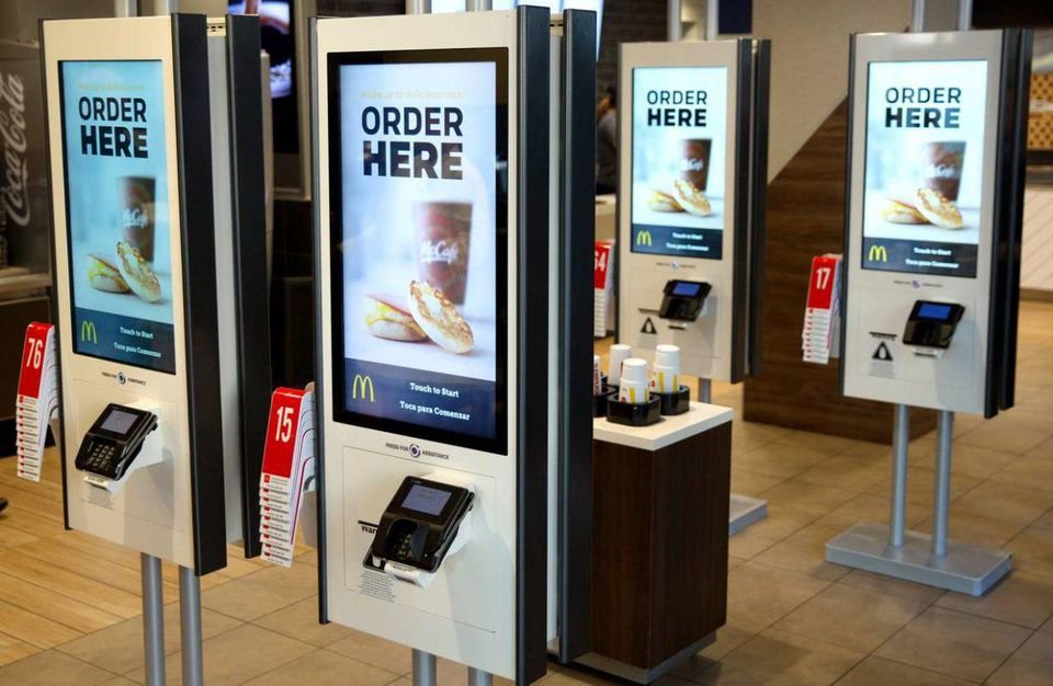https___blogs-images.forbes.com_edrensi_files_2018_07_mcdonalds-1200x783 Https Blogs Images.forbes.com Edrensi Files 2018 07 Mcdonalds 1200x783