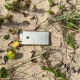 Iphone 6s