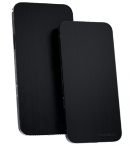 Iphone12 Stealthblack Catalog (1)