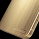 Iphone12 Stealthgold 8