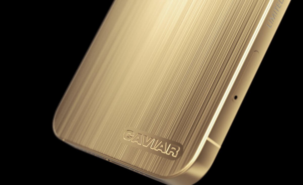 iPhone12_StealthGold_8 Iphone12 Stealthgold 8