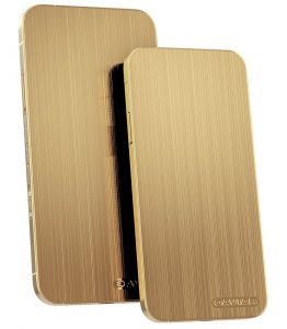 Iphone12 Stealthgold Catalog (2)