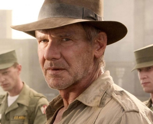 indiana_jones_1280 Indiana Jones 1280