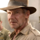 indiana_jones_1280 Indiana Jones 1280