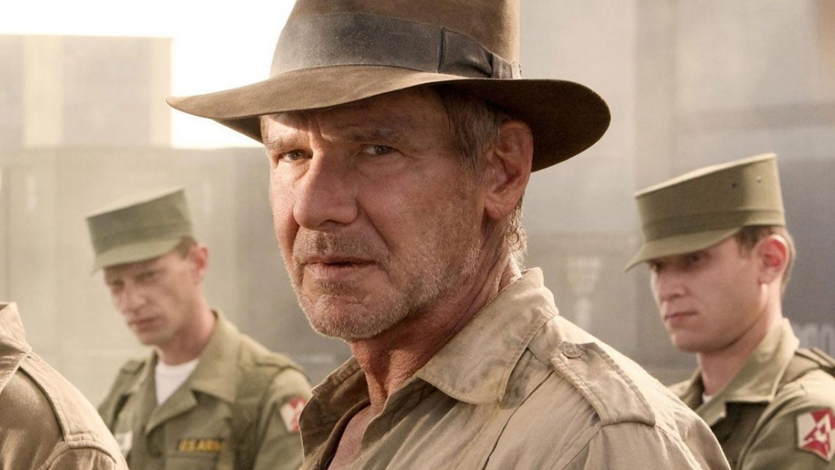 indiana_jones_1280 Indiana Jones 1280