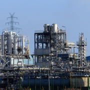 industry-industrial-plant-petrochemical-industry-stockpack-pixabay.jpg industry, industrial plant, petrochemical industry