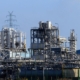 industry-industrial-plant-petrochemical-industry-stockpack-pixabay.jpg industry, industrial plant, petrochemical industry
