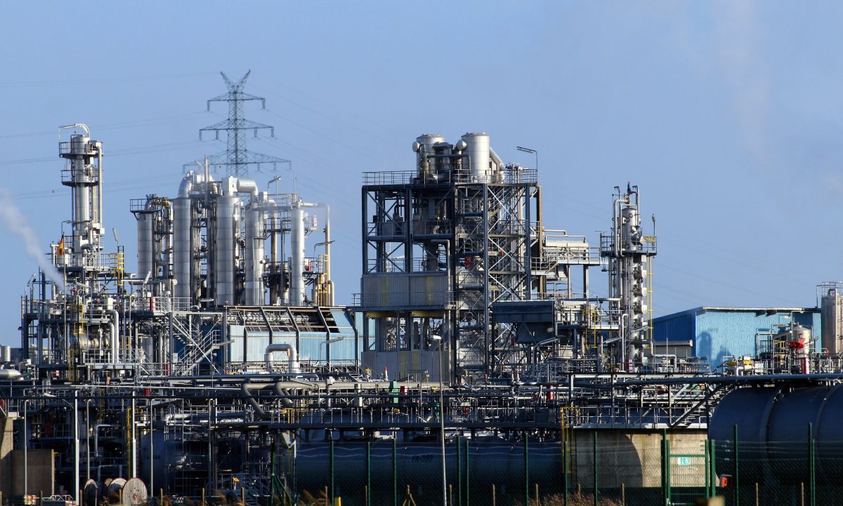 industry-industrial-plant-petrochemical-industry-stockpack-pixabay.jpg industry, industrial plant, petrochemical industry