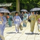 japan-tokyo-smiling-stockpack-pixabay.jpg japan, tokyo, smiling