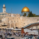 jerusalem-the-western-wall-religion-stockpack-pixabay.jpg jerusalem, the western wall, religion