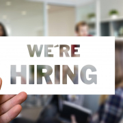 job-job-offer-workplace-stockpack-pixabay.jpg job, job offer, workplace
