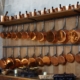 kitchen-copper-pots-stockpack-pixabay.jpg kitchen, copper, pots