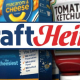 kraft-heinz-1 Kraft Heinz 1