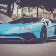lamborghini-car-road-stockpack-pixabay.jpg lamborghini, car, road