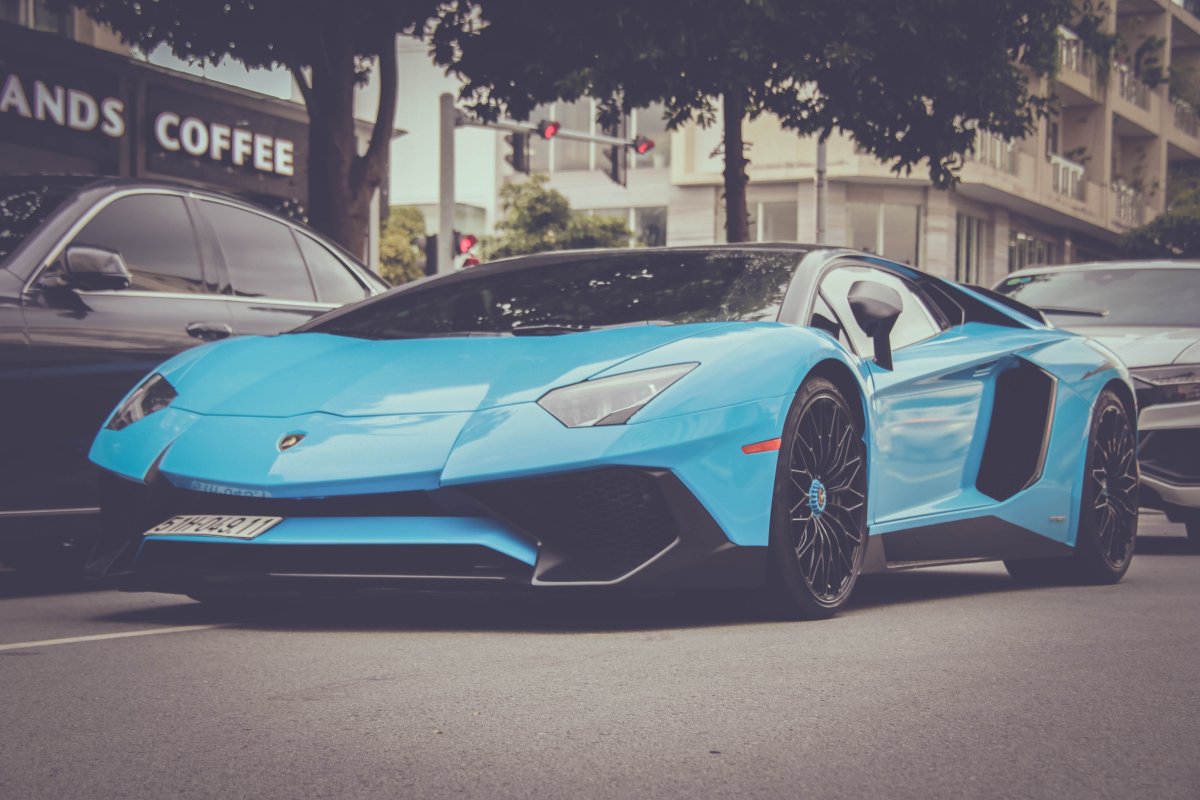 lamborghini-car-road-stockpack-pixabay.jpg lamborghini, car, road